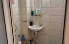 Inchiriez garsoniera Bucuresti, Sector 6, Drumul Taberei zona Crinul de Padure - 5