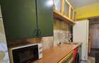 Inchiriere apartament 2 camere - 3