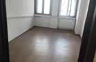 Apartament 4 camere Oferta Magheru - 6