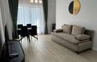 apartament nou mrs gradinile - 6