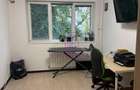 Vanzare Apartamente 3 Camere Lujerului|1minut Metrou|Parcare