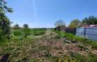 Casa in Gae?ti, 3 dormitoare, teren 2000 mp 62000Euro - 11