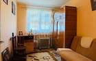 Apartament 2 camere decom - Micro 19 - 9