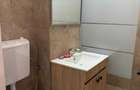 Apartament 3 camere 85 mp Bd. Ion Mihalache - Proprietar - 8