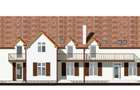 Casa: 2 apartamente in Piata Cluj, singur in curte, necesita renovare, are Autorizatie de construire - 9