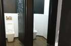 Zona Centrul Istoric sp S+P 115 mp - 1