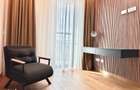 Centru, Palas Campus, Tatami Seven, penthouse exclusivist de inchiriat - 10