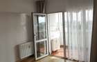 3 camere decomandat, 6/10, 76 mp-Crangasi - 3