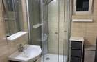 Chirie la 450 | Apartament 2 camere | Zona Calea Turzii | Benzinaria MOL | - 1
