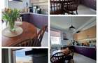 Apartament 2 camere | 55 mp | Timisoara 58 Residence | Drumul Taberei - 3