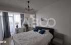 Apartament 2 camere de vanzare decomandat 59 mp zona Doamna Stanca