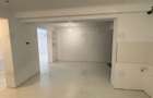 3 camere decomandat + curte proprie | Bloc 2023 | Drumul Binelui - 16