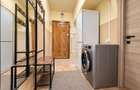 Comision 0% | Apartament 2 camere | Etajul 2/4 | balcon | zona Steaua