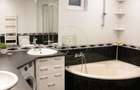 Apartament 3 camere de inchiriat Aula Universitatii Onix Brasov - 2