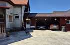 Casa de vanzare, 100mp, Ocna Mures - 7