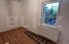 Apartament de vanzare, cu 2 camere, 35 mp, zona Faget - 3