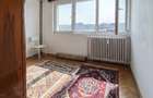 Apartament 3 camere Floreasca - Beller, Direct Proprietar