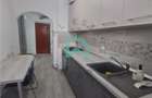 Apartament 2 camere Vlahuta, mobilat, Brasov - 1