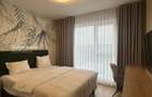 Apartament 3 camere | MTM Pipera Lake | Loc de parcare subte - 5