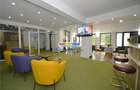 Hotel Boutique | 10 camere | S+P+3E | Dorobanti | Piata Romana