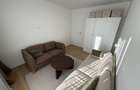 Apartament Mobilat Apahida