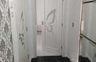 Apartament cu 2 camere decomandat în Banca Națională - 2