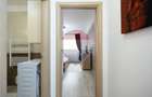 Apartament cu doua camere modern ,cu boxa in Top City