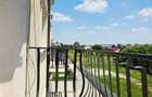 Apartament 3 camere central Otopeni, utilat si mobilat - 7