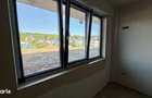 Apartament 2 cam Hlincea, credit, noua casa, direct dezvoltator - 6