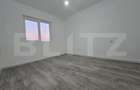 Apartament tip Penthouse cu 3 camere, 113 mp, zona Torontalu - 1
