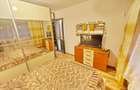 apartament 3 camere, Oancea, PF
