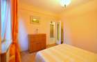 Apartament 2 camere zona Neptun - 6