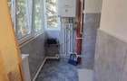 Persoana fizica, inchiriez apartament cu doua camere,zona Campus universitar