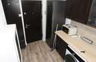 Inchiriez apartament 1 camera in Cluj Napoca, Str Vanatorului 17-19 - 13