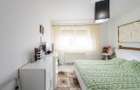 Apartament modern 3 camere- bloc Y aleea Sevis - 4