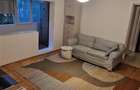 Apartament cu 2 camere transformate in 3 parter zona Aem - 1