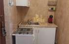 Garsoniera, 22 mp, etaj 3 - Zona Buziasului - 4