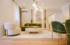 DESIGN UNIC/SUPERB/ZONA LINISTITA/LUX//ROND OMV/PIPERA/COMPLEX SECURIZAT/+TVA - 49
