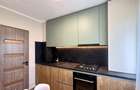 Apartament de vanzare doua camere City Mall - 6
