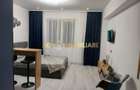 Garsoniera de inchiriat | Vitan-Barzesti | Mobilat | Utilat