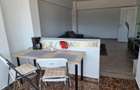 2 Camere de inchiriat | Pantelimon | Mobillat |