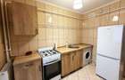 Centru - Podul de Fier, et.2, apartament 1 camera, mobilat si utilat - 3