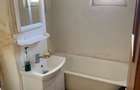 APARTAMENT 3 CAMERE - DRUMUL TABEREI