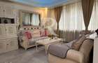 Apartament cu 3 camere | Zona Centrala | Oradea - 1
