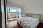 Apartament Premium 4 camere | Decebal - 8