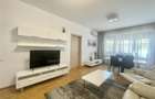 3 Camere Herastrau-Sat Francez| Renovat integral| Loc Parcare