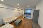 Apartament 2 camere One Cotroceni Park Turn 1, etaj 10 - 6