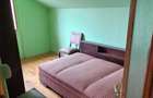 Vand casa cu teren intravilan in com.Vartescoiu - 2