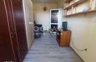 Apartament 3 camere, Etaj 2, zona Terezian 0% Comision - 7
