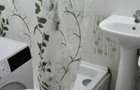 Apartament 2 camere zona Tomis nord 29 mp - 4